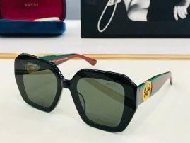 Picture of Gucci Sunglasses _SKUfw55051451fw